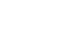 war