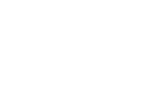 drop